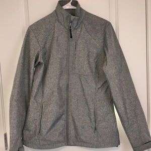 Women’s Magellan Jacket